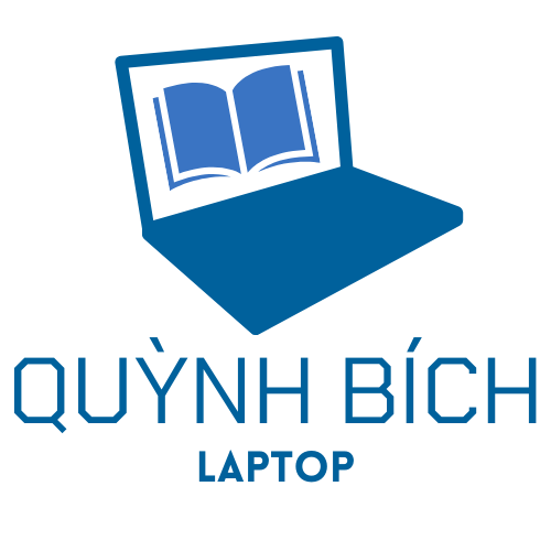 CÔNG TY TNHH TM DV KHÁNH QUỲNH