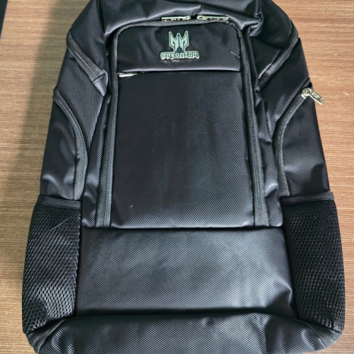 Balo Acer Predator SUV
