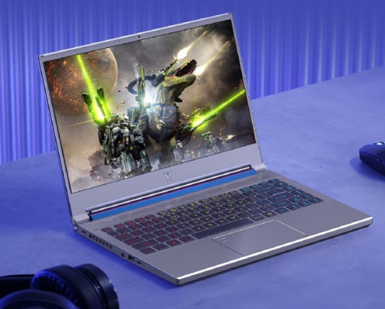 ACER
