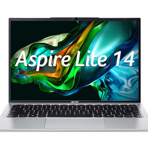 Laptop Acer Aspire Lite 14 AL14-52M-52UU i5 1335U/16GB/512GB/14