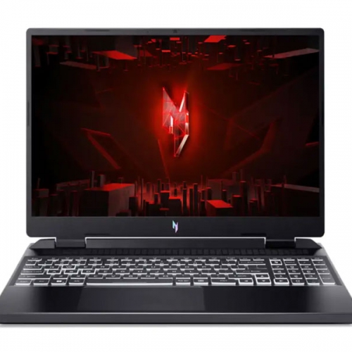 Laptop Acer Nitro 16 Phoenix Gaming AN16-41-R50Z R5 7640HS/16GB/512GB/16
