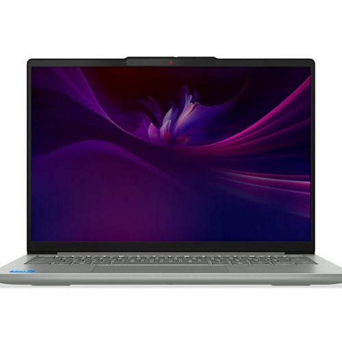 Laptop Lenovo IdeaPad Slim 5 14IRH10 83HR0000VN (Intel Core i5-13420H | 16GB | 1TB | Intel UHD | 14 inch WUXGA OLED | Win 11 | Xám)